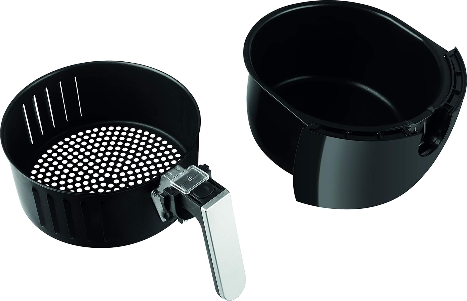 air-fryer-ecg-af-3500-3-5-litres-noir-3