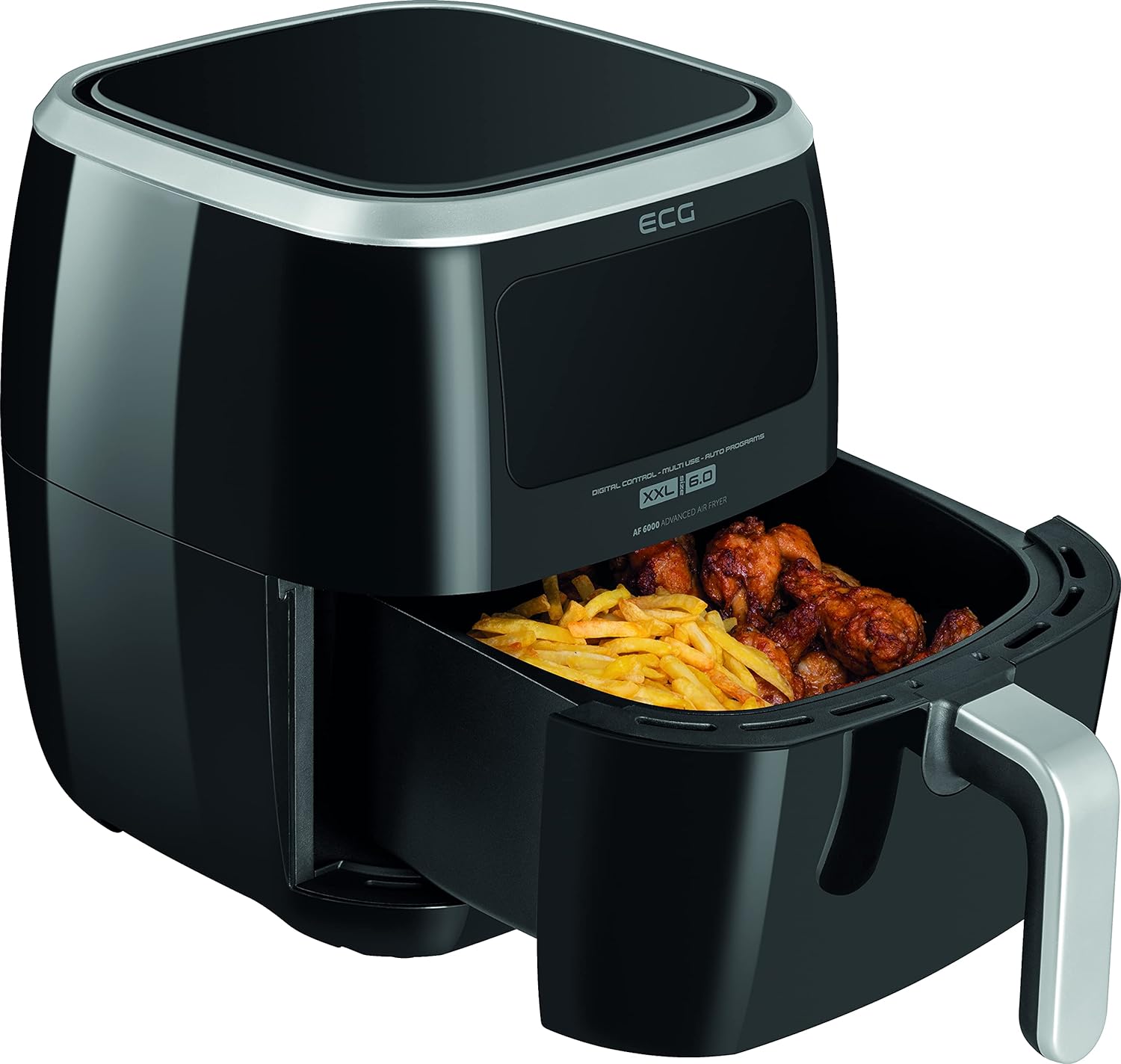 air-fryer-ecg-af-6000-6-litres-noir-2