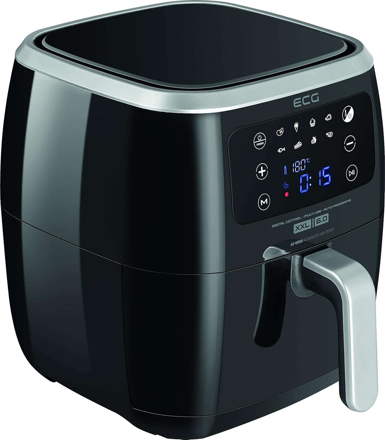 air-fryer-ecg-af-6000-6-litres-noir-3