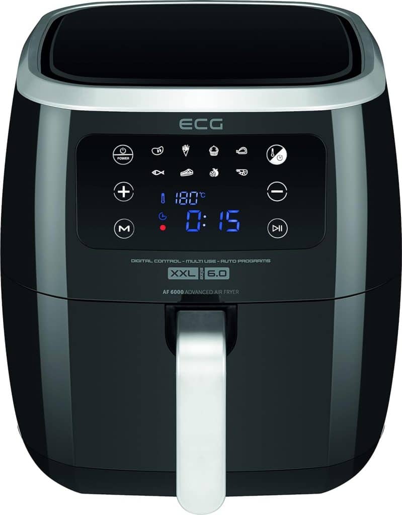 air-fryer-ecg-af-6000-6-litres-noir
