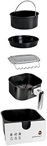 air-fryer-eldom-mfc1000-6-litres-blanc-3