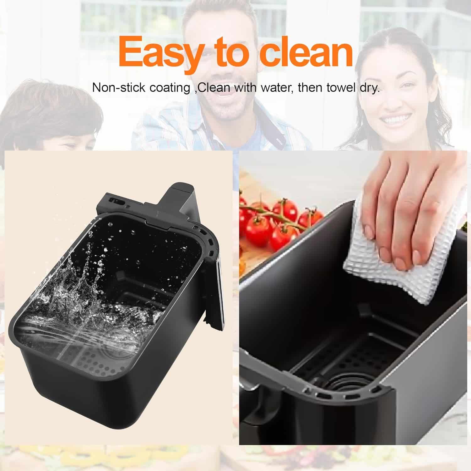 air-fryer-emphsism-kdf-5522dtw-9-litres-inox-noir-3