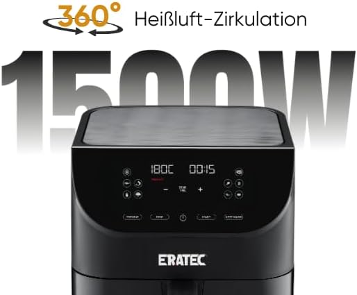 air-fryer-eratec-af-66-5-8-litres-noir-2
