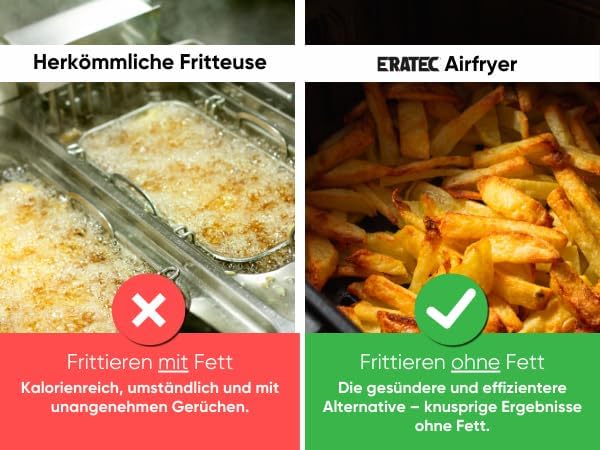 air-fryer-eratec-af-66-5-8-litres-noir-3