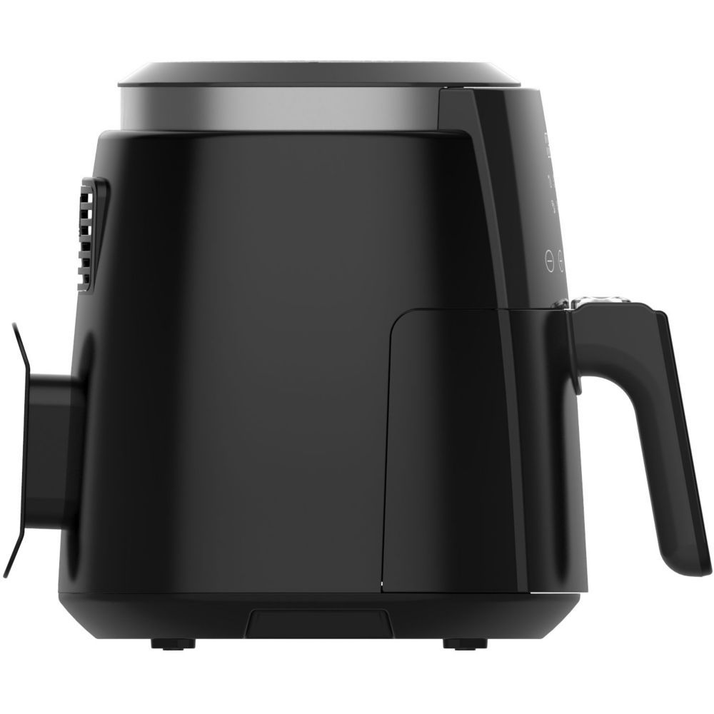 air-fryer-essentiel-b-eaf1-1-2-kg-noir-2