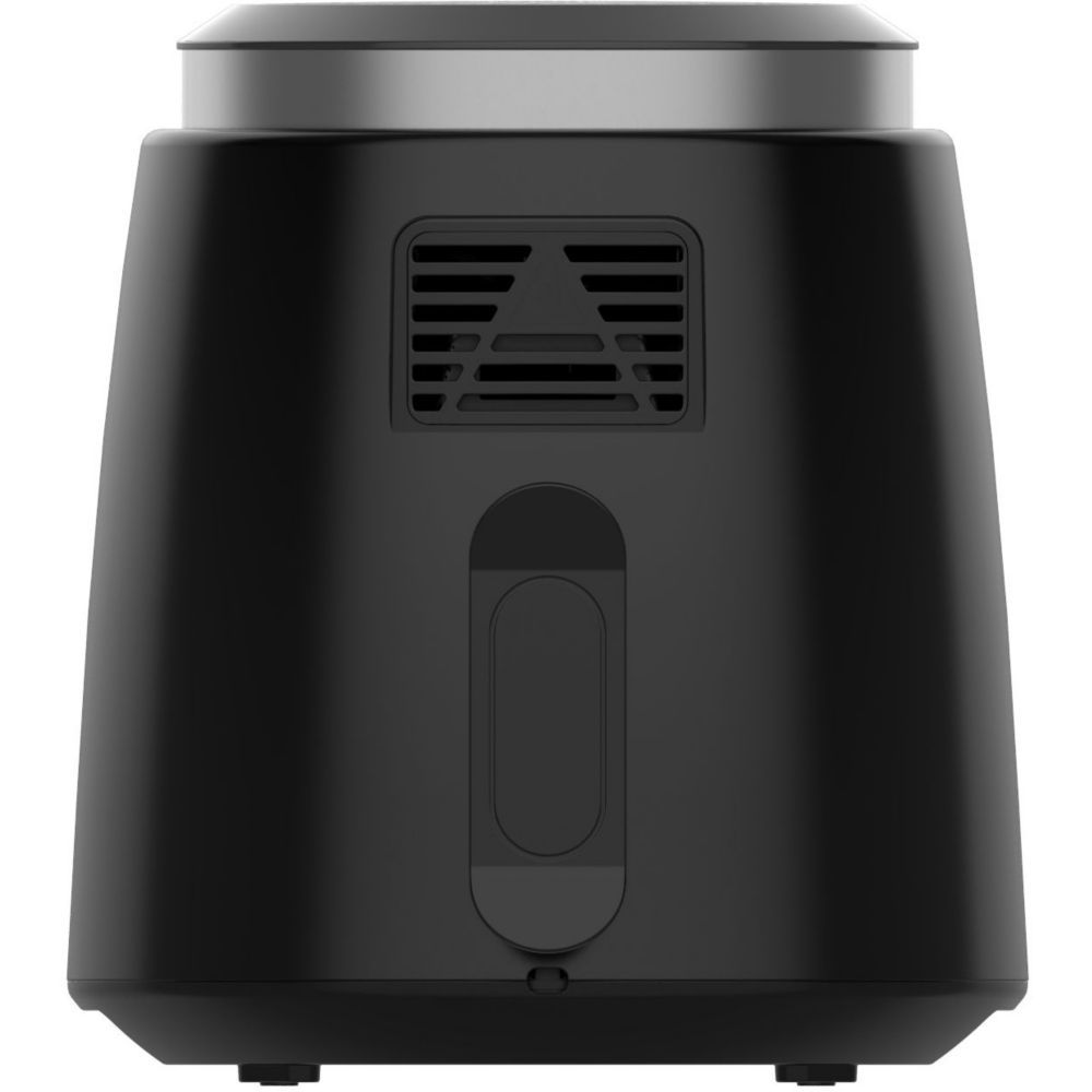 air-fryer-essentiel-b-eaf1-1-2-kg-noir-3