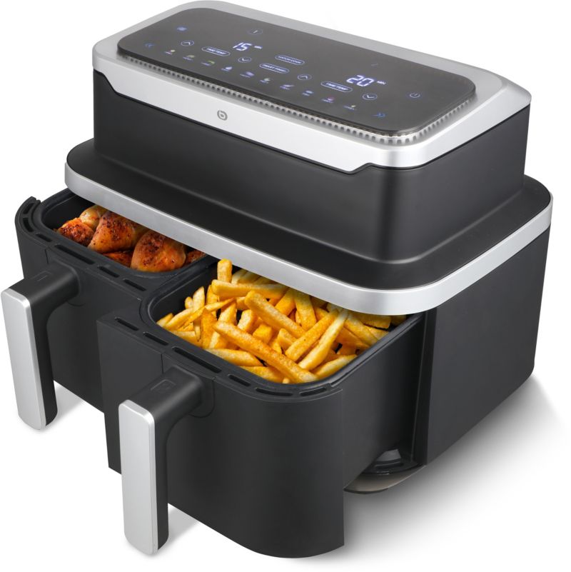 air-fryer-essentiel-b-eaf2-2-4-kg-noir-2