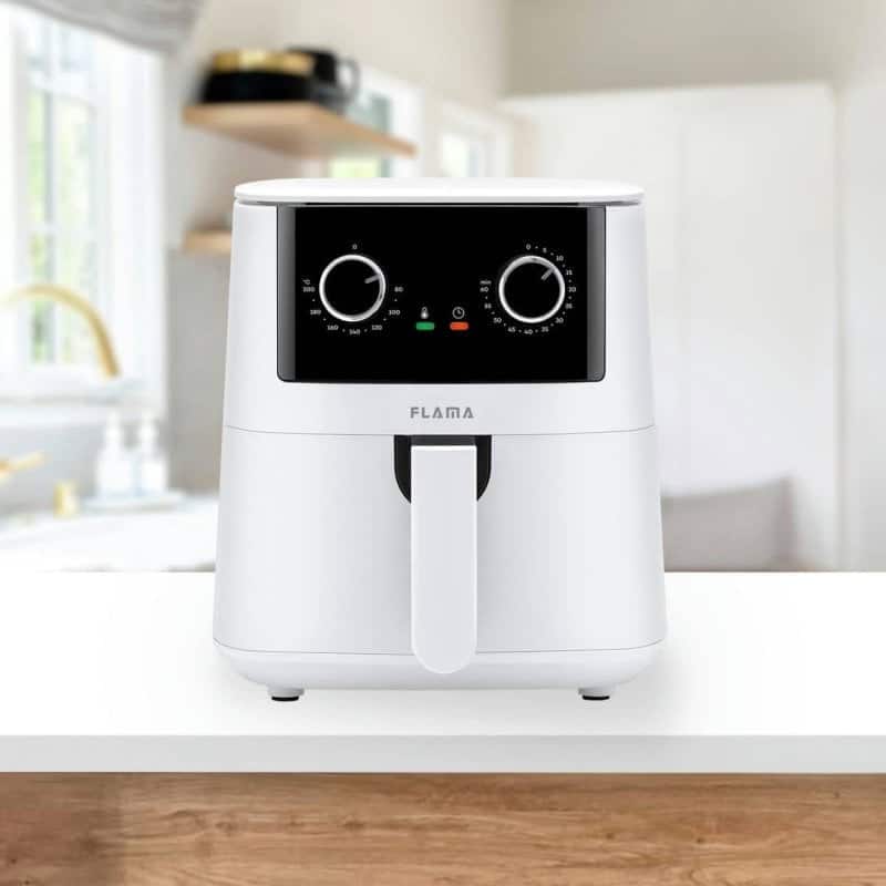 air-fryer-flama-645fl-4-2-litres-blanc-2