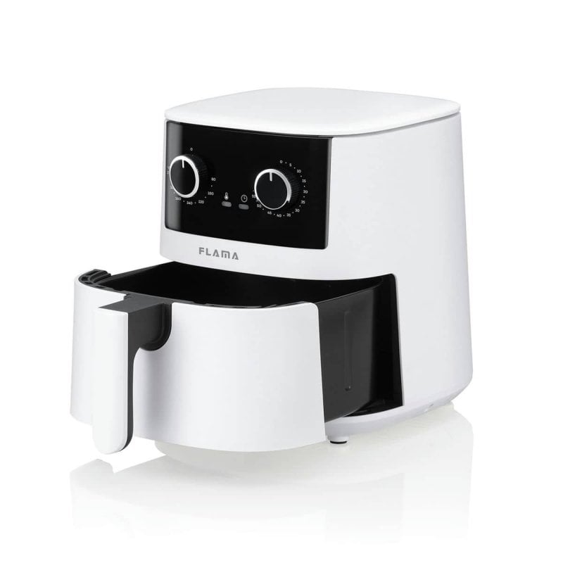 air-fryer-flama-645fl-4-2-litres-blanc-3