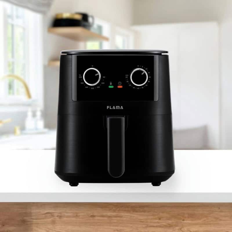 air-fryer-flama-646fl-4-2-litres-noir-2