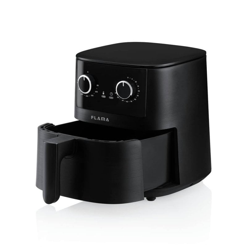 air-fryer-flama-646fl-4-2-litres-noir-3