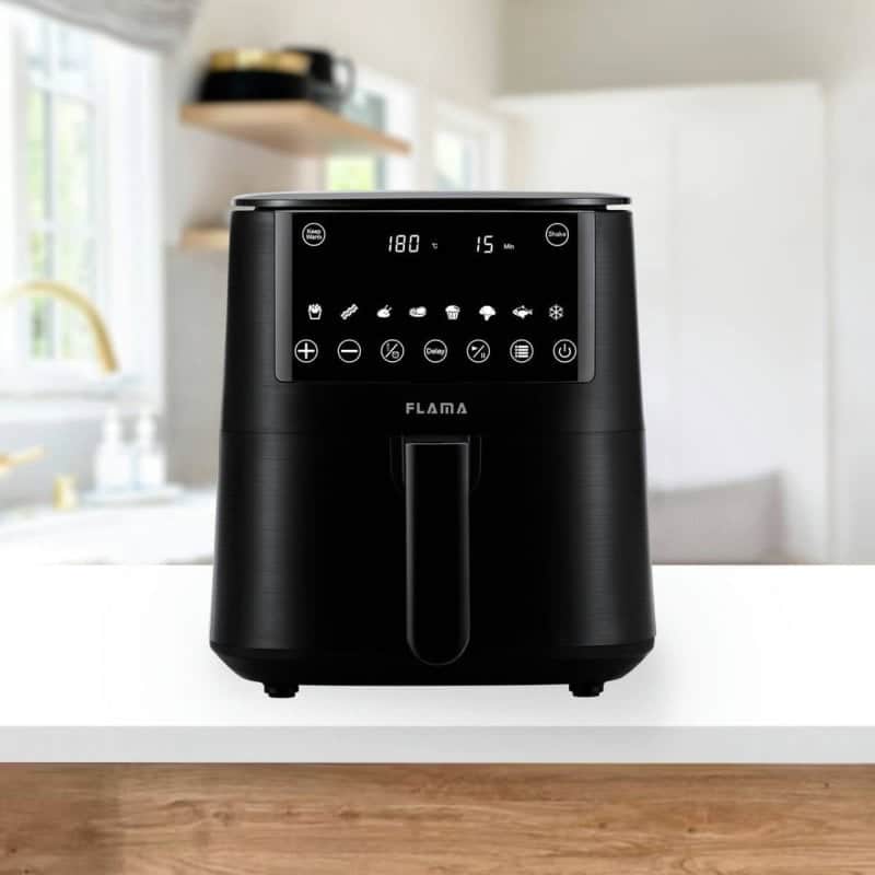 air-fryer-flama-658fl-4-2-litres-noir-2