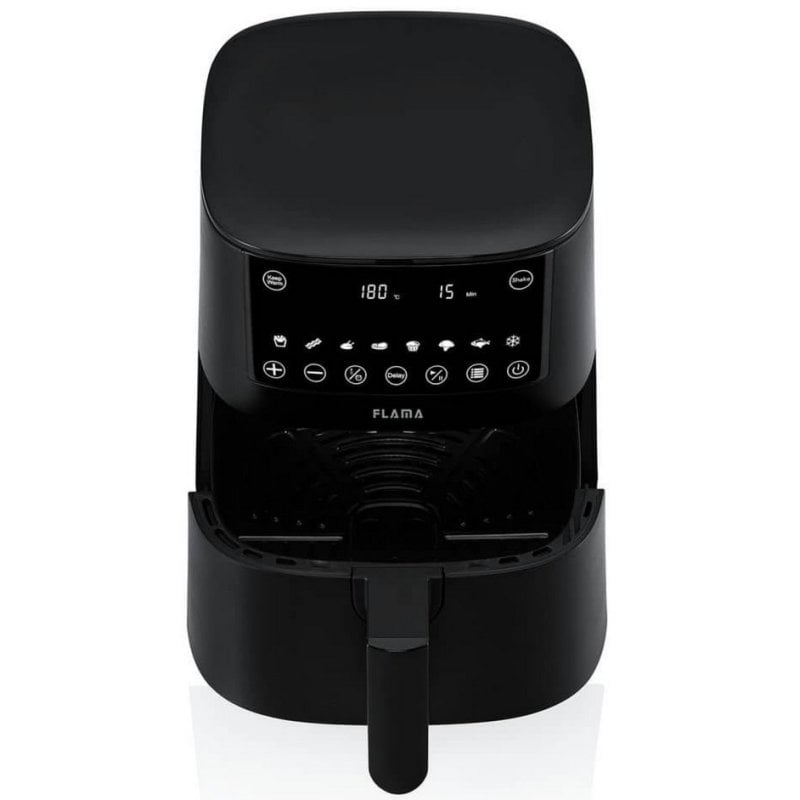 air-fryer-flama-658fl-4-2-litres-noir-3