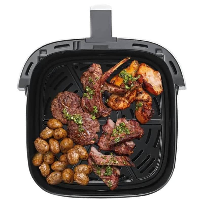 air-fryer-flama-681fl-7-litres-blanc-2