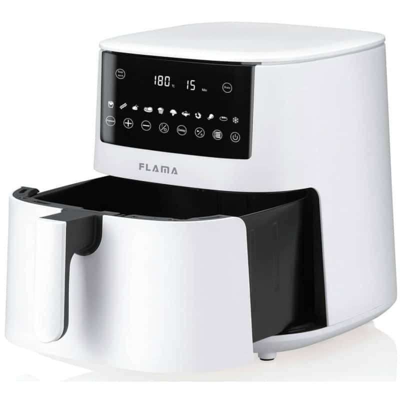 air-fryer-flama-681fl-7-litres-blanc-3