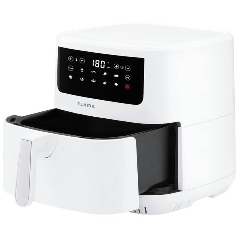air-fryer-flama-691fl-7-5-litres-blanc-2