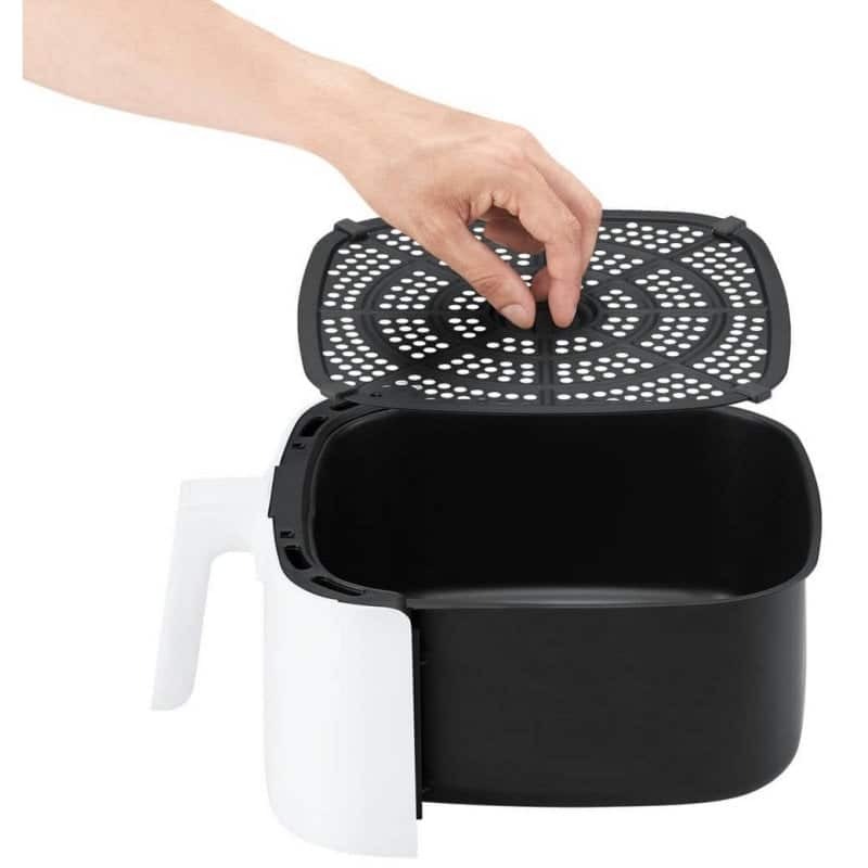 air-fryer-flama-691fl-7-5-litres-blanc-3