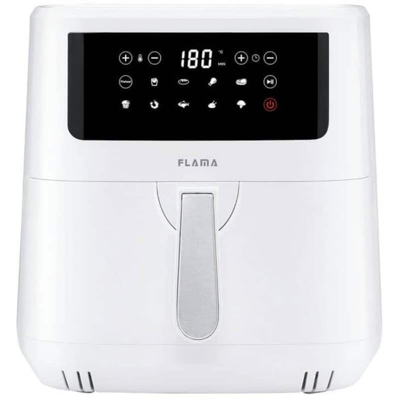 air-fryer-flama-691fl-7-5-litres-blanc