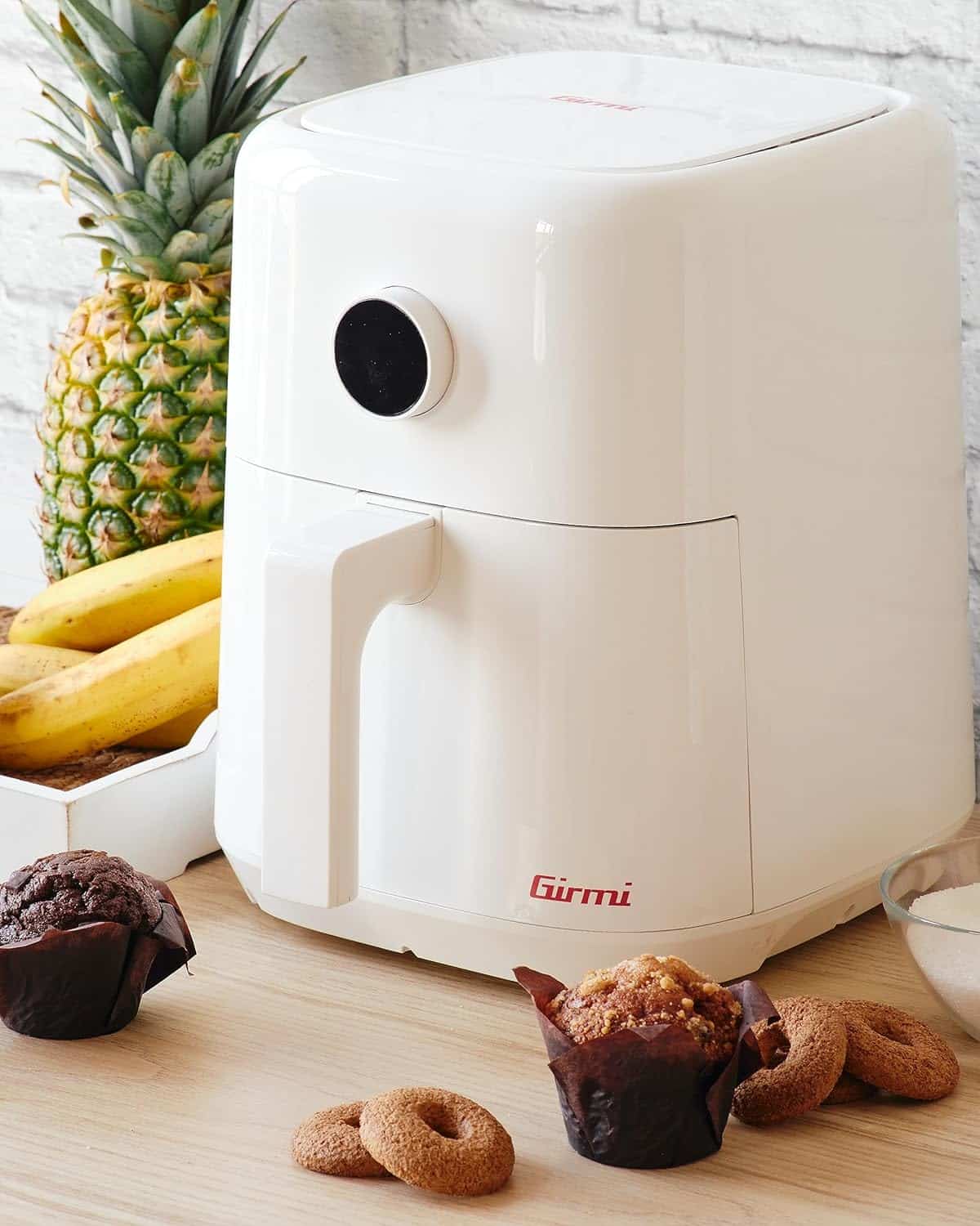 air-fryer-girmi-fg86-5-litres-blanc-2