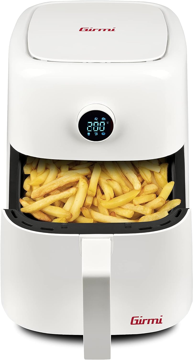 air-fryer-girmi-fg86-5-litres-blanc-3