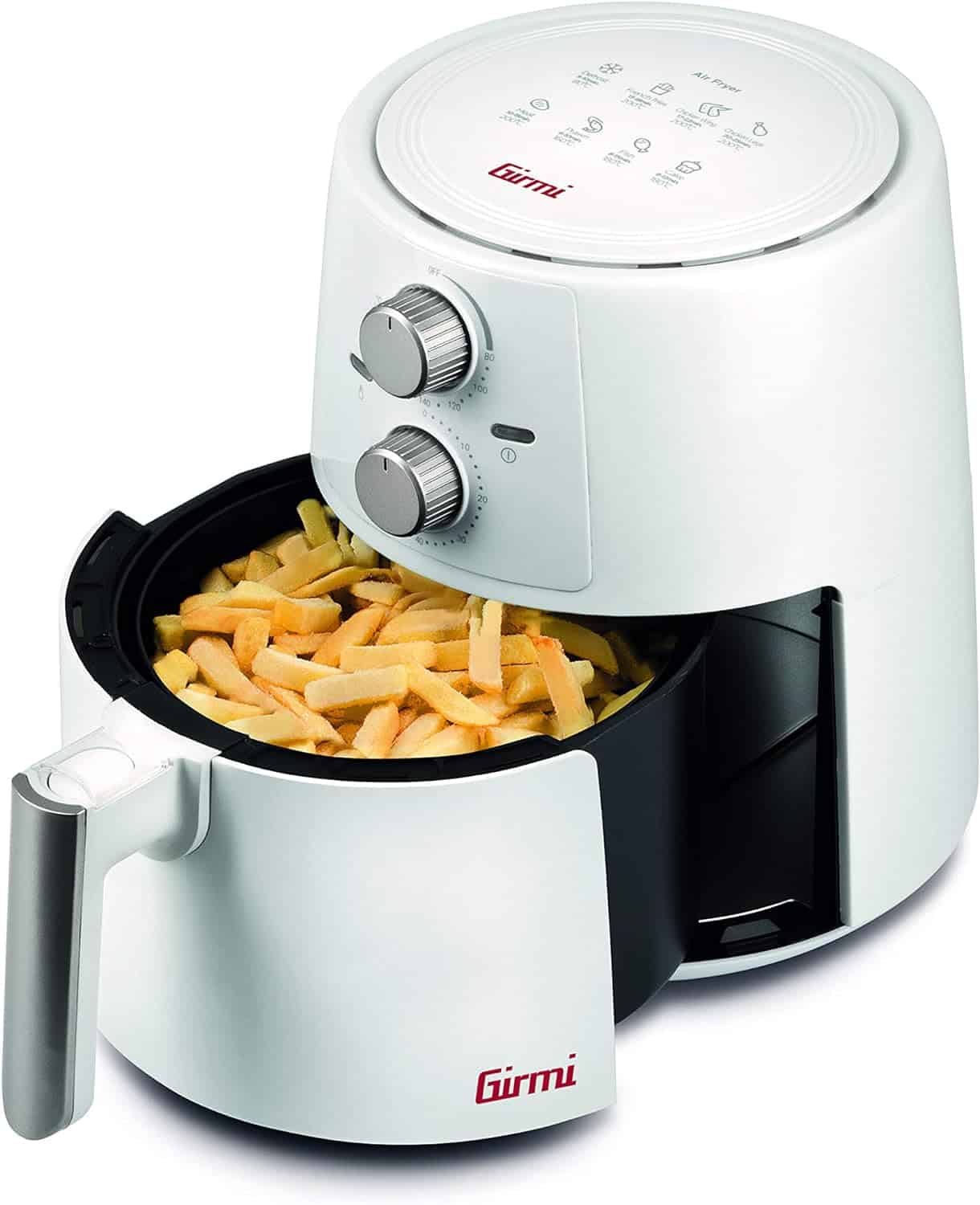 air-fryer-girmi-fg94-3-5-litres-blanc-2
