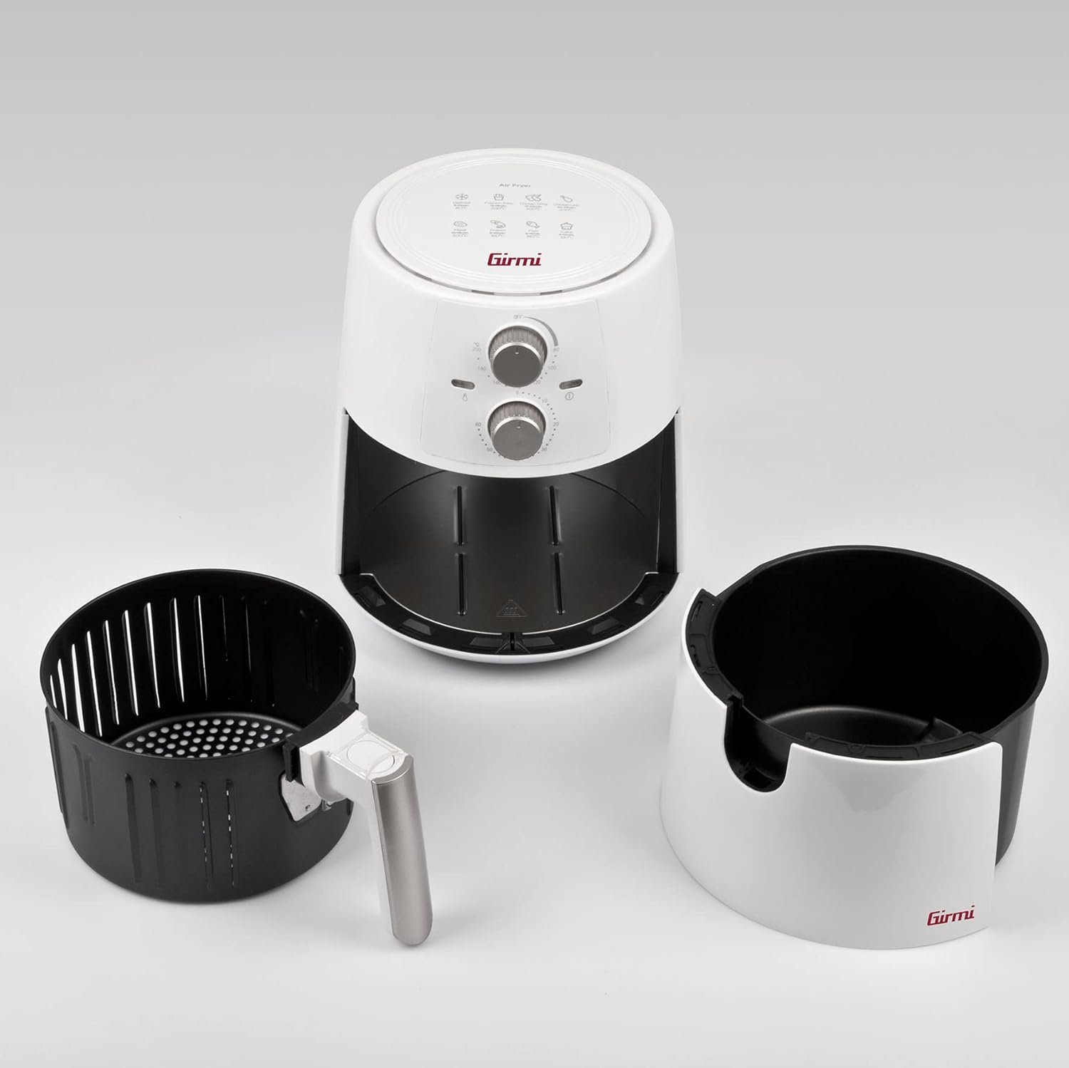 air-fryer-girmi-fg94-3-5-litres-blanc-3