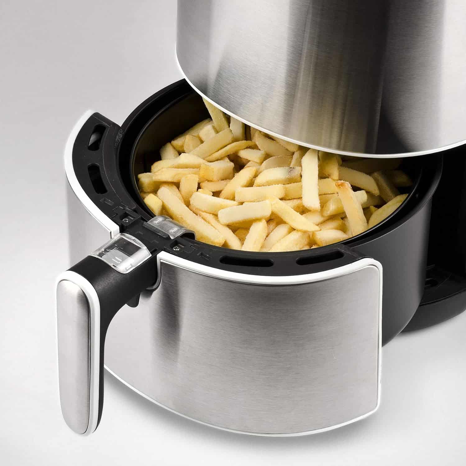 air-fryer-girmi-fg95-3-2-litres-inox-3