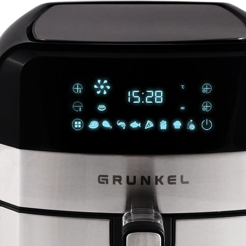 air-fryer-grunkel-8426154017884-6-litres-inox-noir-3