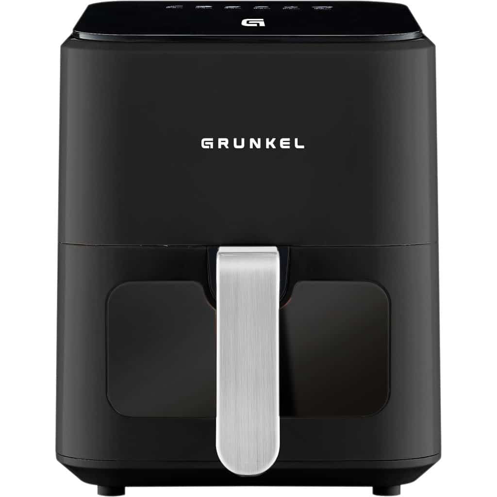 air-fryer-grunkel-bestfry4-4-litres-noir