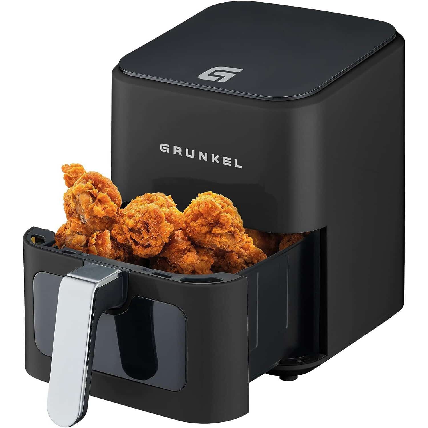 air-fryer-grunkel-bestfry4-4-litres-noir-2
