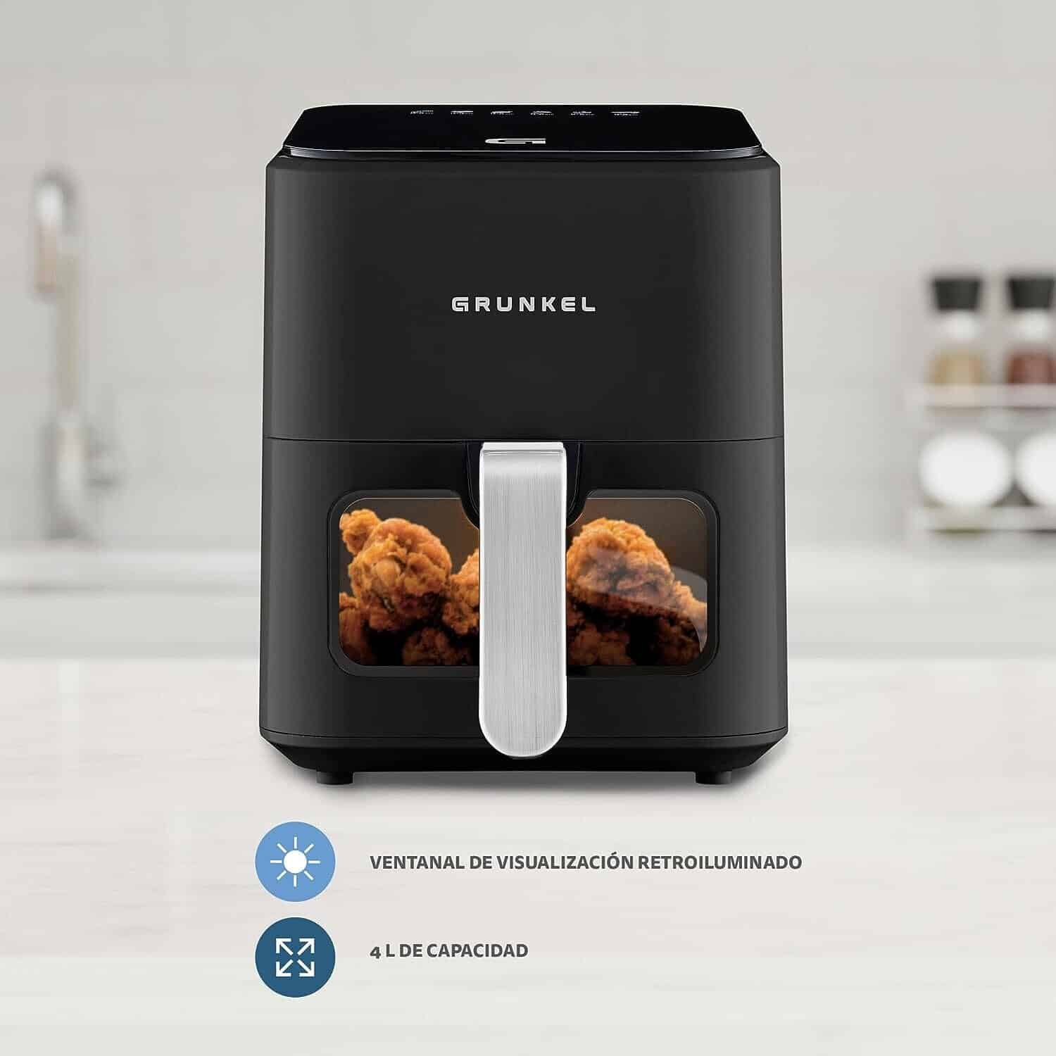air-fryer-grunkel-bestfry4-4-litres-noir-3
