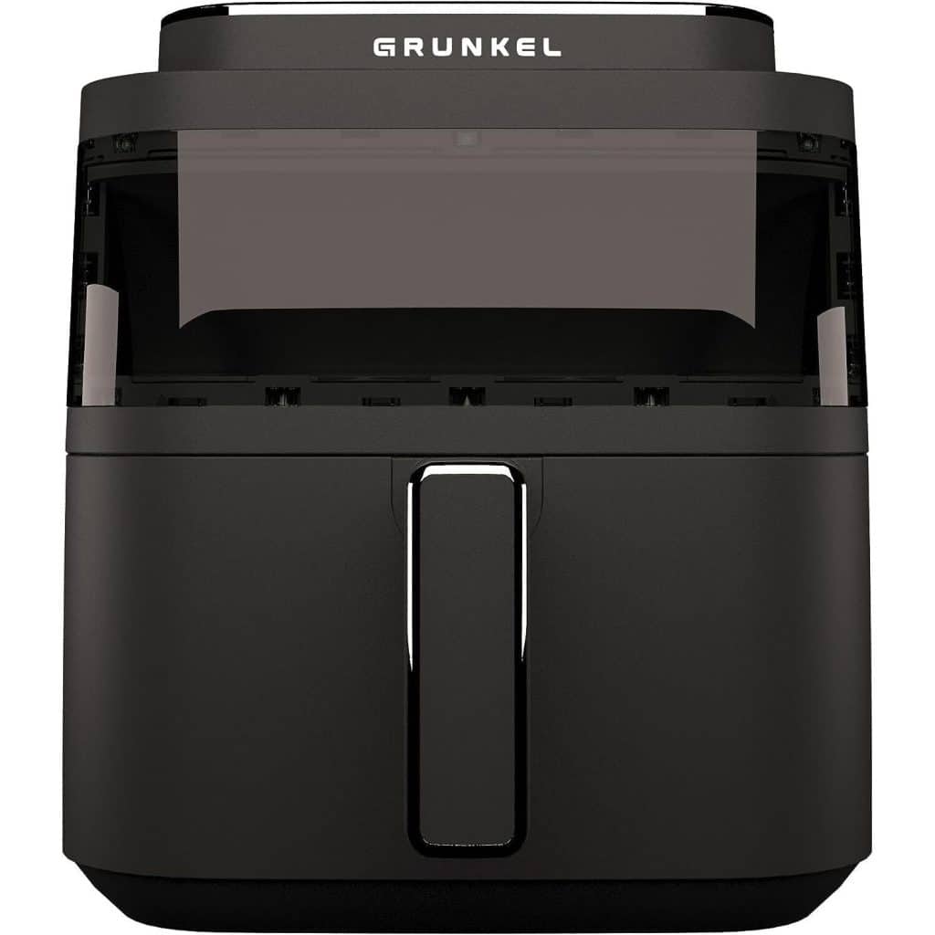 air-fryer-grunkel-bestfry6-6-litres-noir