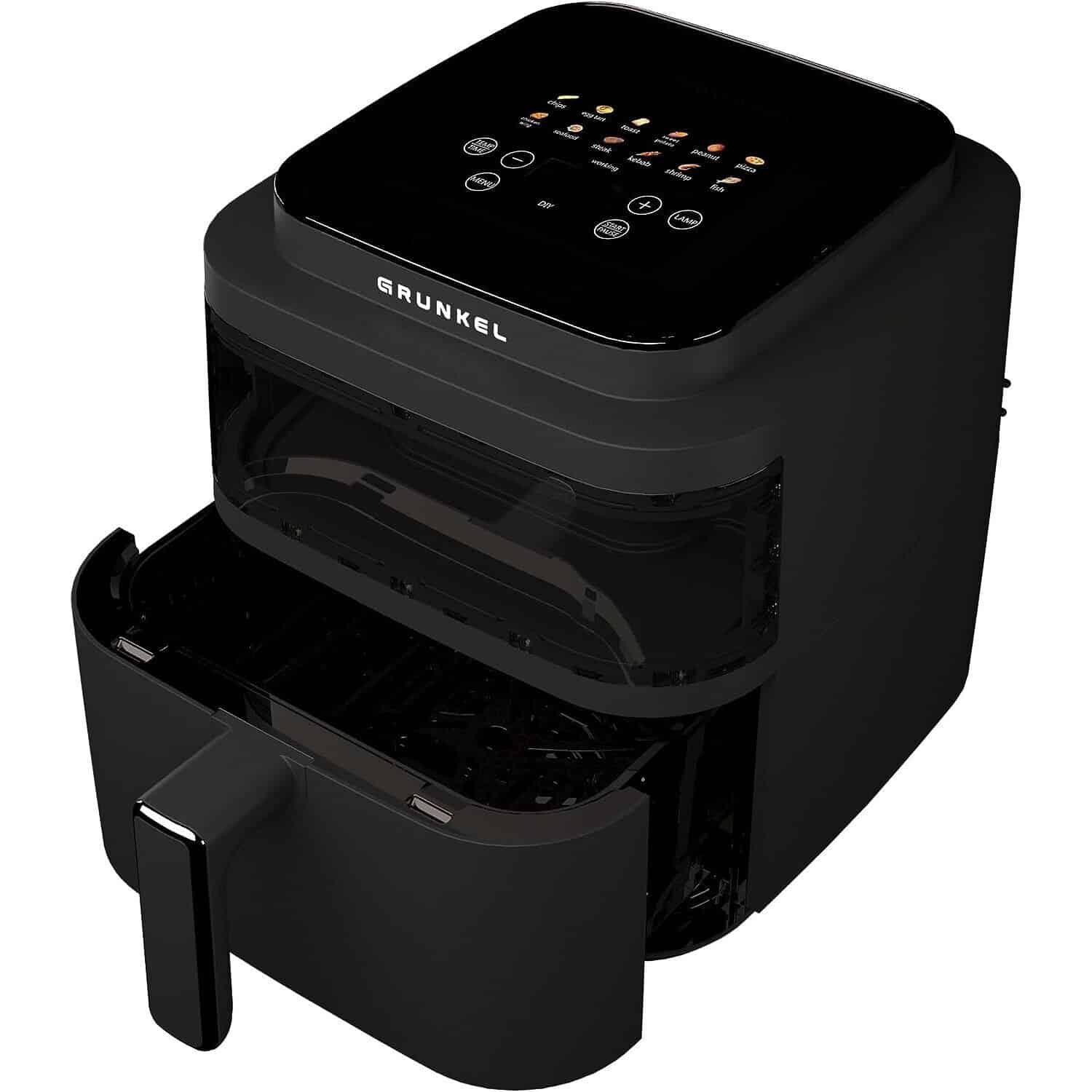 air-fryer-grunkel-bestfry6-6-litres-noir-2