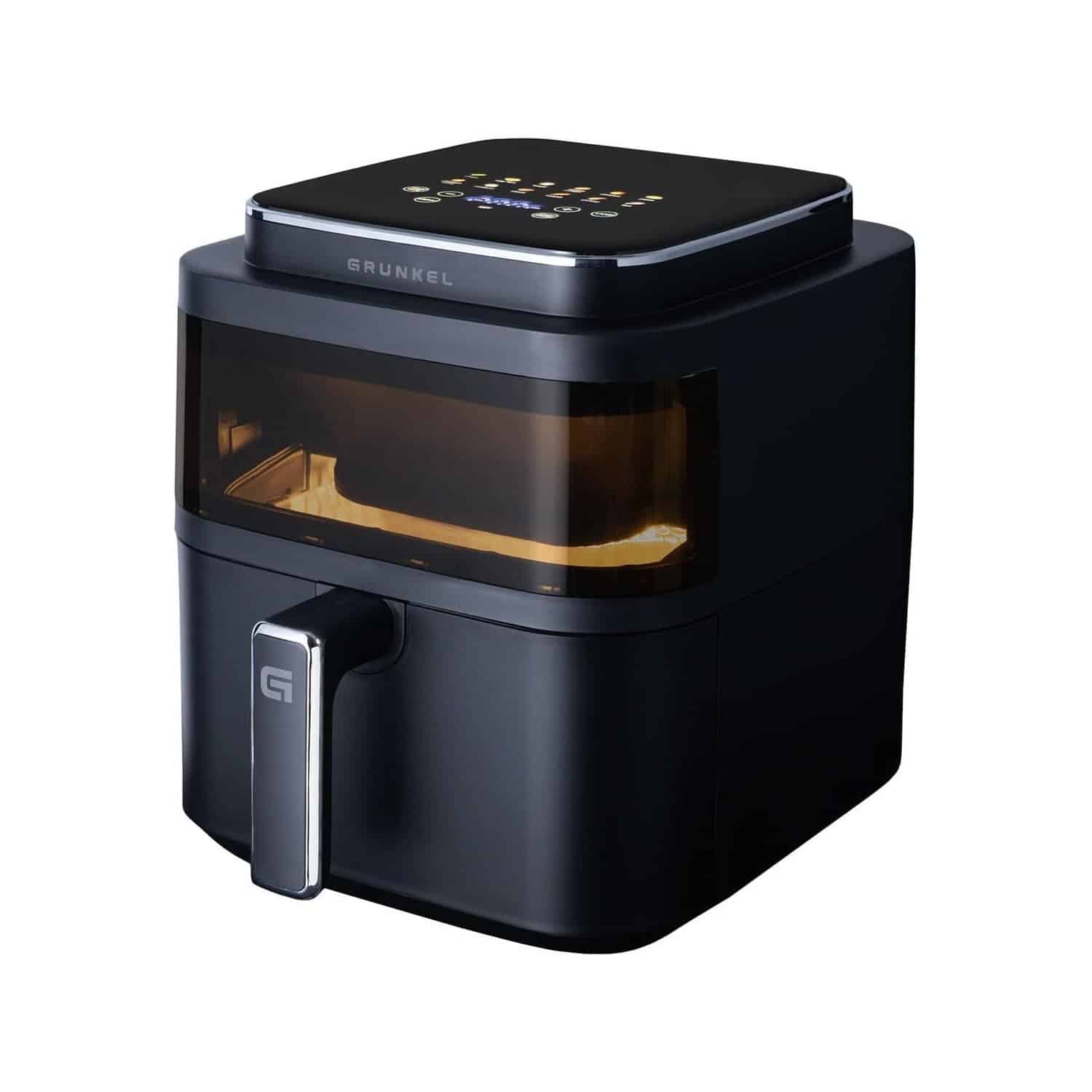 air-fryer-grunkel-bestfry6-6-litres-noir-3