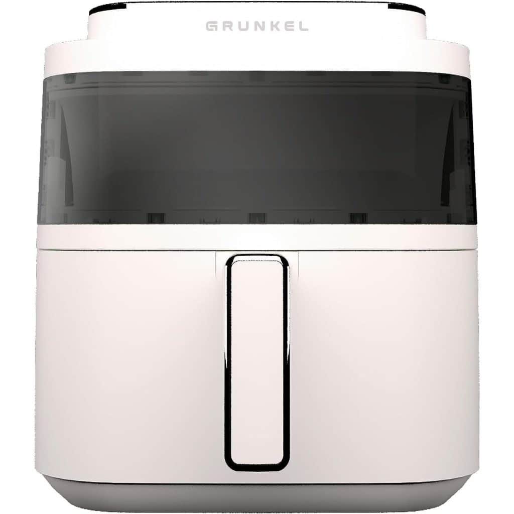 air-fryer-grunkel-bestfry6blanc-6-litres-blanc