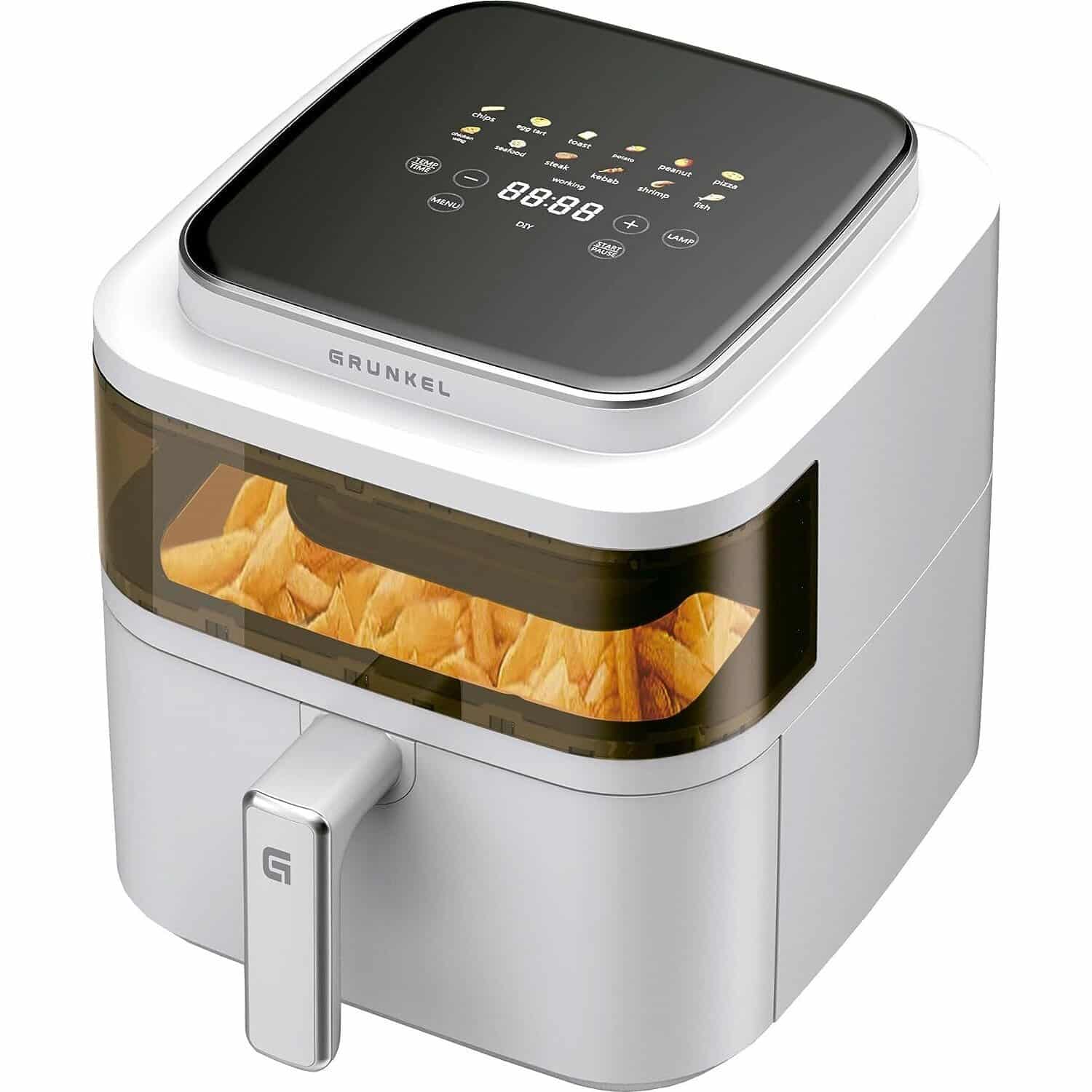 air-fryer-grunkel-bestfry6blanc-6-litres-blanc-2