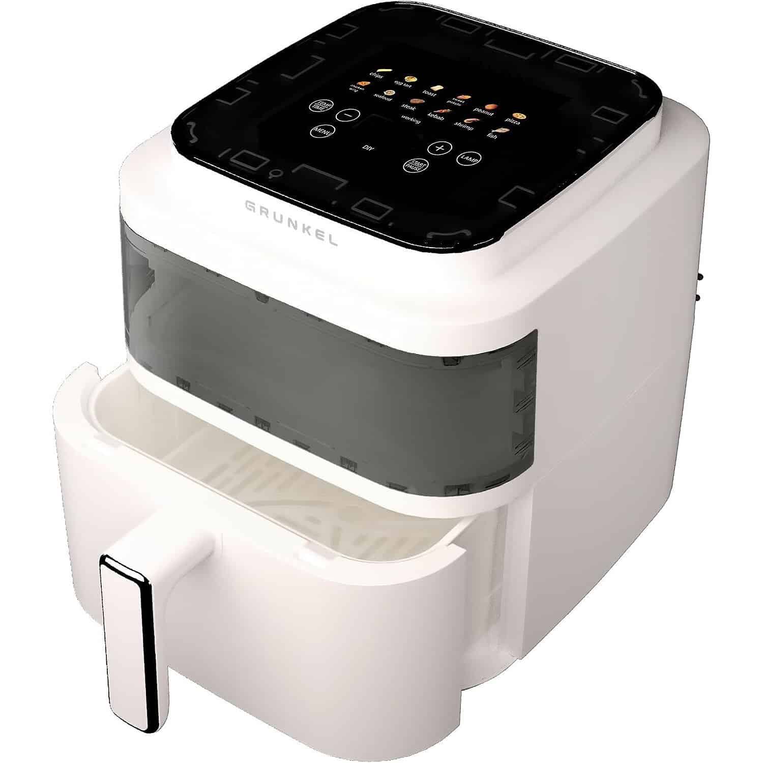 air-fryer-grunkel-bestfry6blanc-6-litres-blanc-3