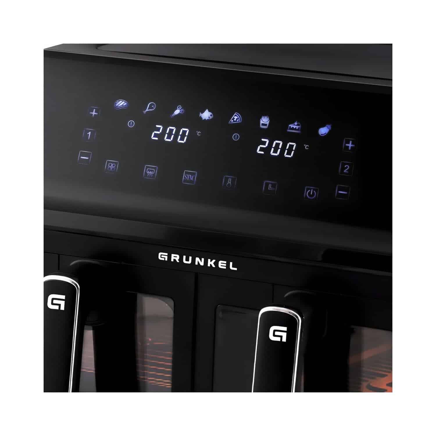 air-fryer-grunkel-bestfry8-8-litres-noir-3