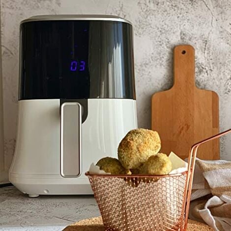 air-fryer-haeger-digital-aero-fryer-2-2-litres-blanc-2