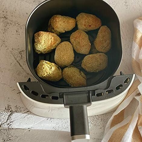 air-fryer-haeger-digital-aero-fryer-2-2-litres-blanc-3