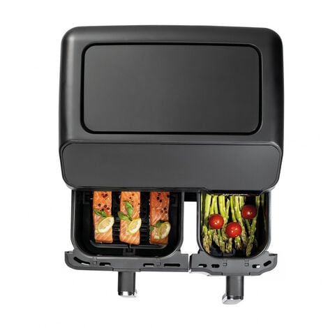 air-fryer-hisense-haf2900d-8-6-litres-inox-noir-3