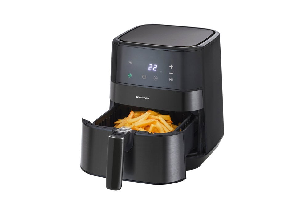 air-fryer-inventum-gf350hldb-3-5-litres-noir-2