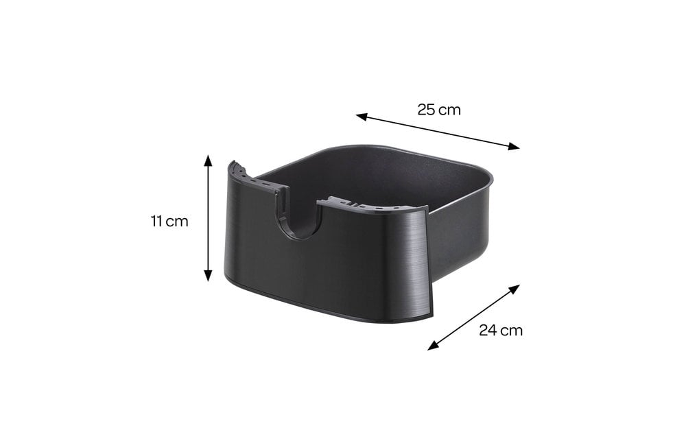 air-fryer-inventum-gf350hldb-3-5-litres-noir-3