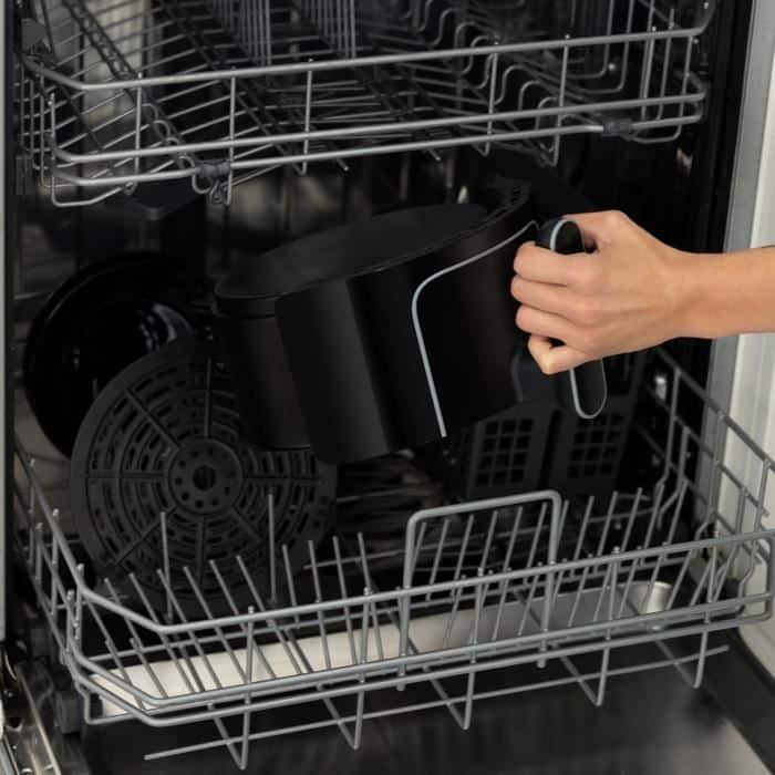 air-fryer-jap-appliances-xl-3-7-litres-noir-3