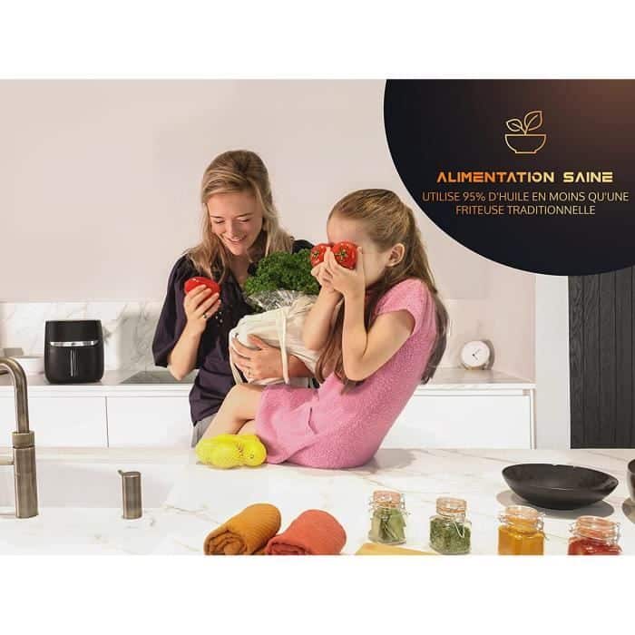 air-fryer-jap-appliances-xxl-5-7-litres-noir-2
