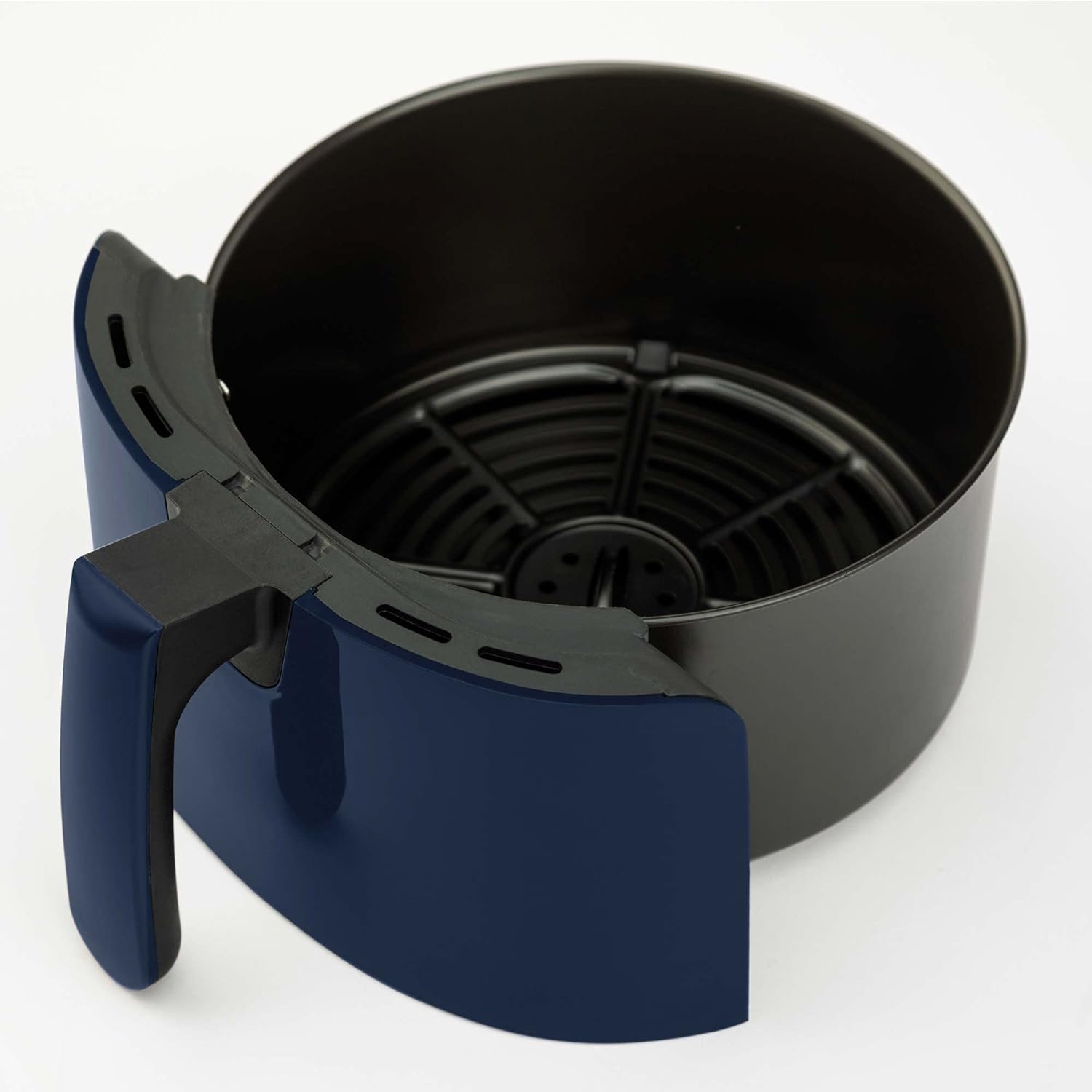 air-fryer-jata-jefr1224-4-2-litres-bleu-3