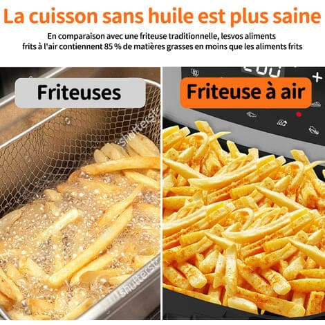 air-fryer-joeais-7-5-litres-noir-3