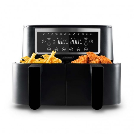air-fryer-kitchencook-airmed-08-8-litres-noir-3