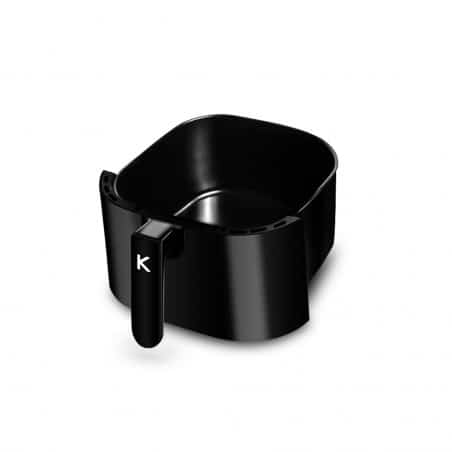 air-fryer-kitchencook-airmed-6-5-litres-noir-3