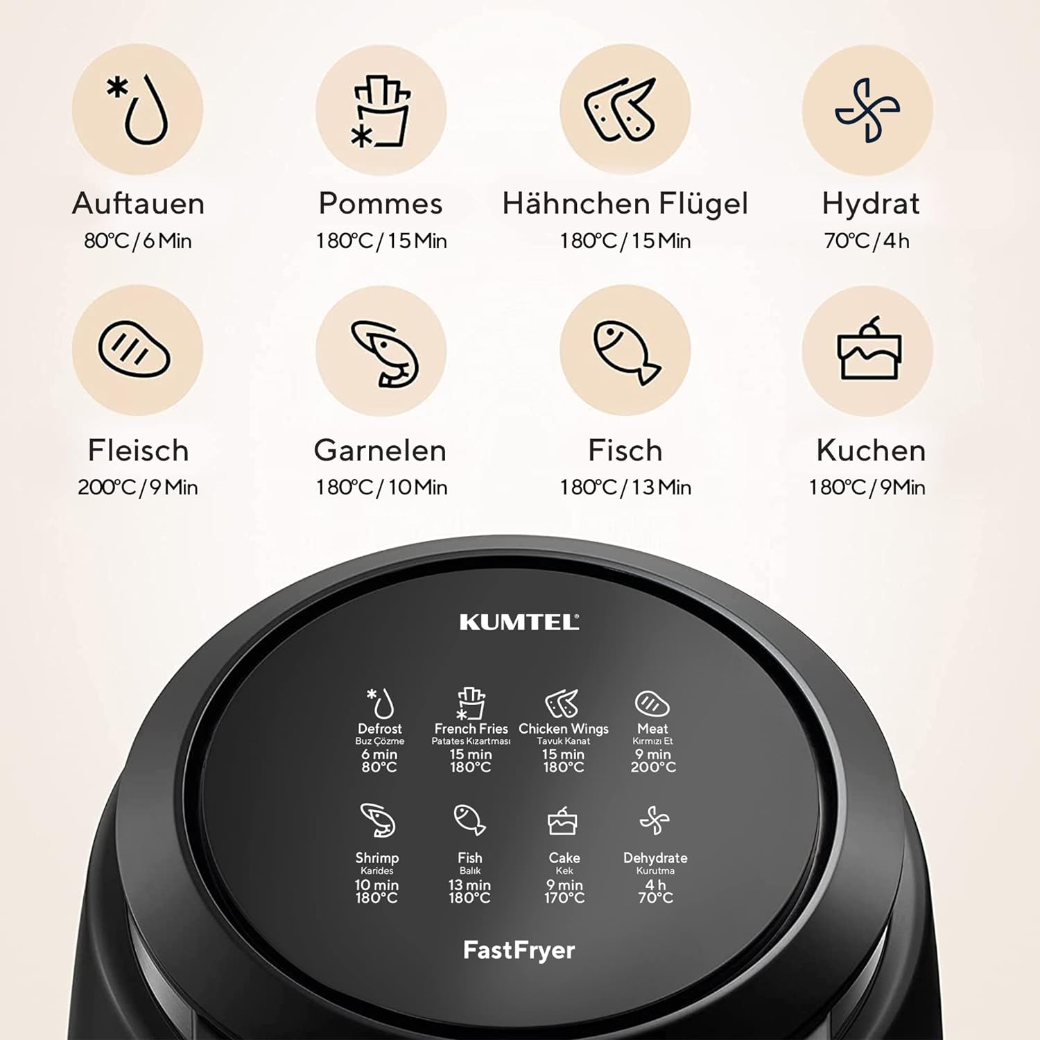 air-fryer-kumtel-haf-02-5-5-litres-noir-3